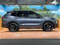2024 Mitsubishi OUTLANDER PHEV