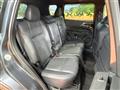 2024 Mitsubishi OUTLANDER PHEV