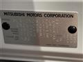 2025 Mitsubishi OUTLANDER PHEV