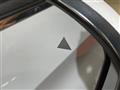 2025 Mitsubishi OUTLANDER PHEV