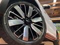 2025 Mitsubishi OUTLANDER PHEV