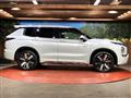 2025 Mitsubishi OUTLANDER PHEV