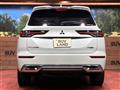 2025 Mitsubishi OUTLANDER PHEV