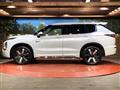 2025 Mitsubishi OUTLANDER PHEV