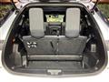 2025 Mitsubishi OUTLANDER PHEV