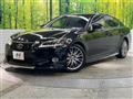 2013 Lexus GS