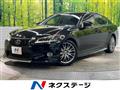 2013 Lexus GS