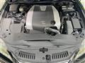 2013 Lexus GS