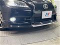 2013 Lexus GS