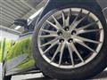 2013 Lexus GS
