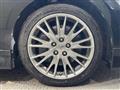 2013 Lexus GS