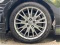 2013 Lexus GS