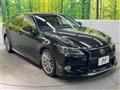 2013 Lexus GS