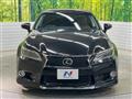 2013 Lexus GS