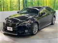 2013 Lexus GS