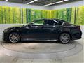 2013 Lexus GS