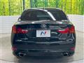 2013 Lexus GS