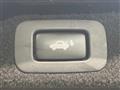 2013 Lexus GS