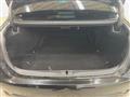 2013 Lexus GS