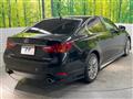 2013 Lexus GS