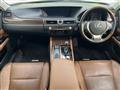 2013 Lexus GS