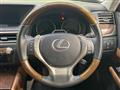 2013 Lexus GS