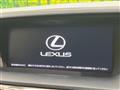 2013 Lexus GS