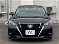 2016 Toyota Crown