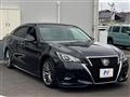 2016 Toyota Crown