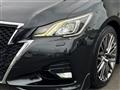 2016 Toyota Crown