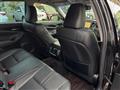 2016 Toyota Crown