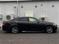 2016 Toyota Crown