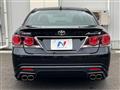 2016 Toyota Crown