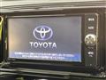 2017 Toyota Mark X