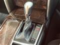 2017 Toyota Mark X