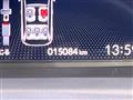 2025 Honda Fit