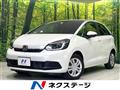 2025 Honda Fit