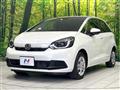 2025 Honda Fit