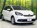 2025 Honda Fit