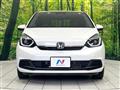 2025 Honda Fit