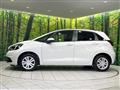 2025 Honda Fit
