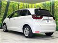 2025 Honda Fit