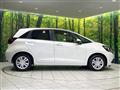 2025 Honda Fit