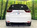 2025 Honda Fit
