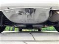 2025 Honda Fit