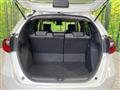 2025 Honda Fit