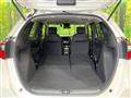 2025 Honda Fit
