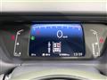2025 Honda Fit
