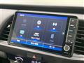 2025 Honda Fit