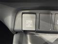 2025 Honda Fit